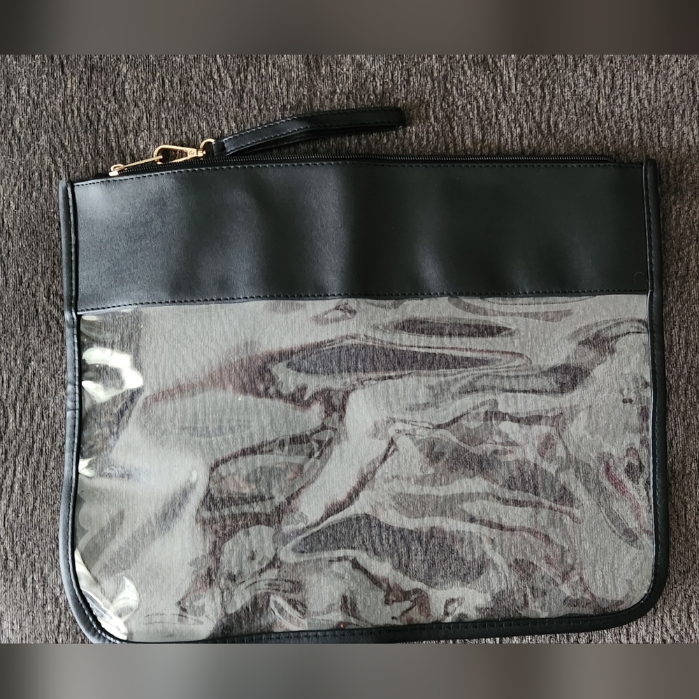 Storage Pouch - Picture 2 of 3